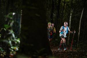 BIB: 
                            <button type="button" onclick="openModal(22588842)" class="btn btn-primary btn-sm float-right btn-popup" data-toggle="modal" data-target=".modal-high-quality">
                        <i class="fas fa-shopping-cart"></i> Add to Cart
                    </button>
                                            <button type="button" onclick="isThisMe(22588842, true)" class="btn btn-success btn-sm float-right btn-popup btn-isme hidden" data-toggle="tooltip" data-placement="bottom" title="นี่คือรูปของคุณใช่ไหม คลิกที่นี่เพื่อเอาเข้าอัลบั้ม">
                        <i class="fas fa-plus"></i> Add to album
                    </button>
                    <button type="button" onclick="isThisMe(22588842, false)" class="btn btn-warning btn-sm float-right btn-popup btn-isnotme hidden">
                        <i class="fas fa-ban"></i> Remove from album
                    </button>